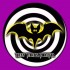 Best Fiends Forever - BAT 1.5 inch Button