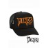 FIENDS Hat
