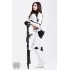 GLAM TROOPER