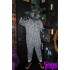 FIEND - Witches Onesie