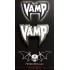 VAMP Pin
